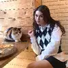 cindybowen124 - @cindybowen124 - TikTok