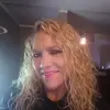 cindybowen79 - @cindybowen79 - TikTok