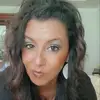 cindybowen - @cindybowen532 - TikTok