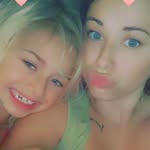 Layla Robert - @cindy.bowen.908 - Instagram