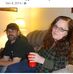 Cindy Bowser - Facebook