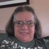 Cindy Bowser - @sasqueen58 - TikTok