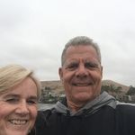 Cindy Bowser - @cindyleebowser - Instagram