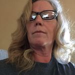 Cindy Bowser - @bowser.cindy - Instagram