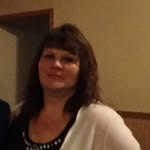 Cindy Bowser - @bowserfarrar - Instagram