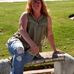 Cindy Bowser - Facebook