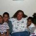 Cindy Bowser - Facebook