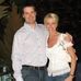Cindy Bowser - Facebook