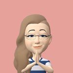 Cindy Bowser - @cindybowser80 - Instagram