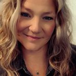Cindy Bowser - @cynbowser - Instagram