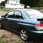 cindy bowser - @cindybowser7 - Instagram