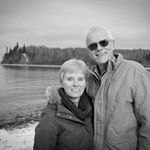 Cindy Bowser - @cindy_bowser - Instagram