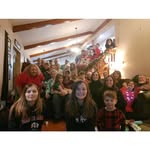 Cindy Bowser - @cbowser1966 - Instagram