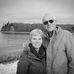 Cindy Bowser - Facebook