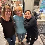 Cindy Bowser - @bowsercindy - Instagram