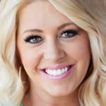 Cindy Bowser - @cindybowser - Instagram