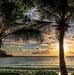 Cindy Bowser-Hearn - Facebook