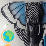 Cindy Bowser Woodham - @woodhamcindy - Instagram