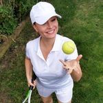 Cindy - @cindybowser9090 - Instagram
