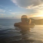 Cindy Noble Bowser - @cyndlee68 - Instagram