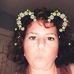 Cynthia Bowser - Facebook