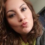 Angie cindy Boyd - @ananb4400 - Instagram
