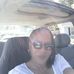 Cindy Boyd - Facebook