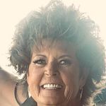 Cindy Boyd - @cindyboyd1953 - Instagram