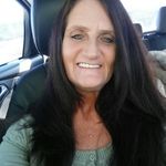 Cindy Boyd - @cindyboyd7930 - Instagram