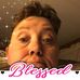 Cindy Boyd - Facebook
