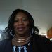Cindy Boyd - Facebook