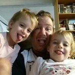 Cindy Boyd - @cindy.boyd.37819 - Instagram