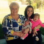 Cindy Boyd - @cindyboyd7 - Instagram