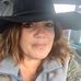 Cindy Boyd - Facebook