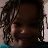 Cindy Boyd - @dreadygrl83 - TikTok