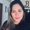 Cindy Boyd - @ckboyd2013 - TikTok