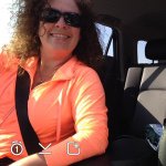 Cindy Boyd - @cindy_boyd12 - Instagram