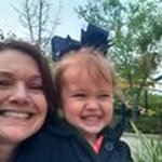 Cindy Boyd - @cindyboyd316 - Instagram