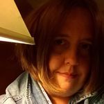 Cindy Boyd - @bloomingvinedesign - Instagram