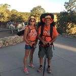 Cindy Boyd - @cindy_r_boyd - Instagram