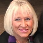Cindy Boyd - @cindy.boyd.330 - Instagram