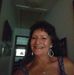Cindy Boyd - Facebook