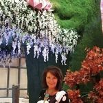 Cindy Boyd - @cindy.boyd.3979 - Instagram