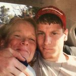 Cindy Boyd - @cdboyd12 - Instagram