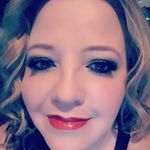 Cindy Boyd - @mysticaldelightz - Instagram