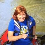 Cindy boyd - @1468oatmeal - Instagram