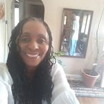 Cindy Boyd - @cindyboyd72 - Instagram