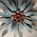 Cindy Boyd - Facebook