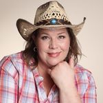 Cindy Boyd - @farmqueenfoods - Instagram