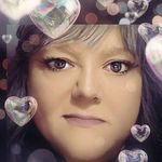 Cindy Boyd - @cindy.boyd.5203 - Instagram